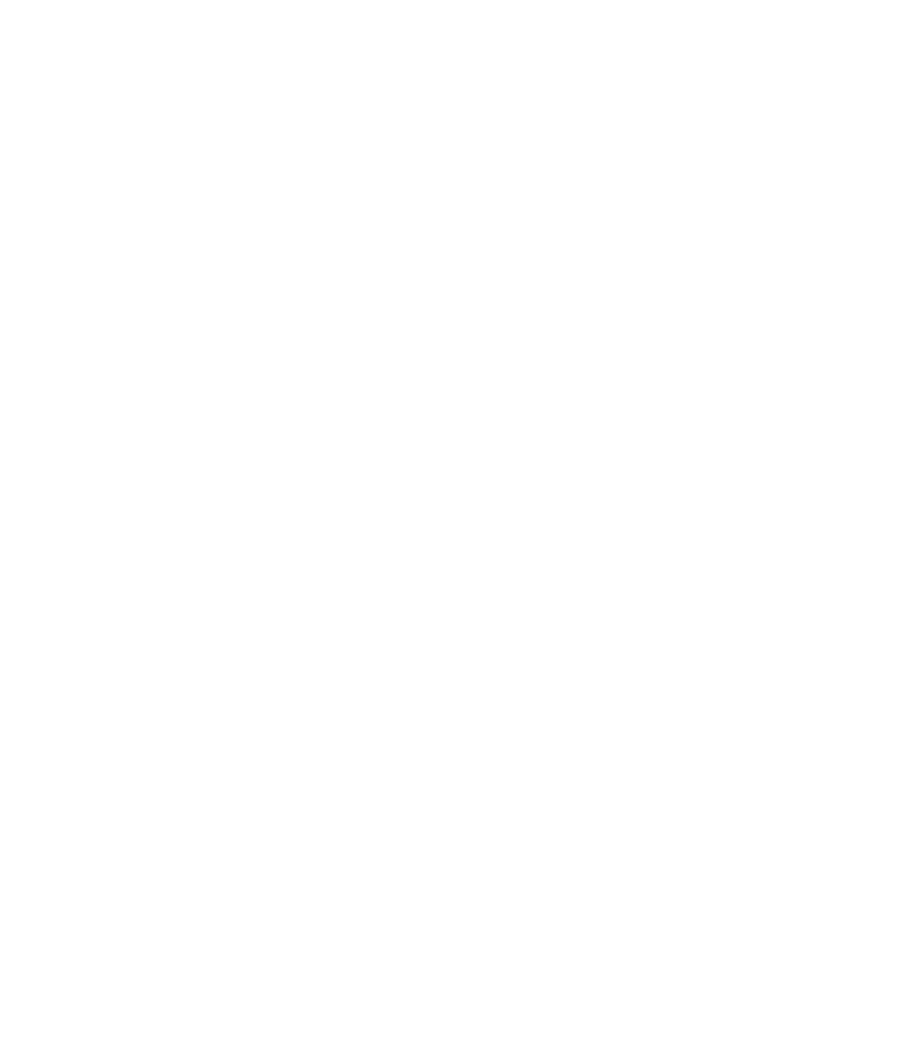 Epic Games logo