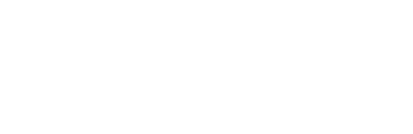 Ugreen logo