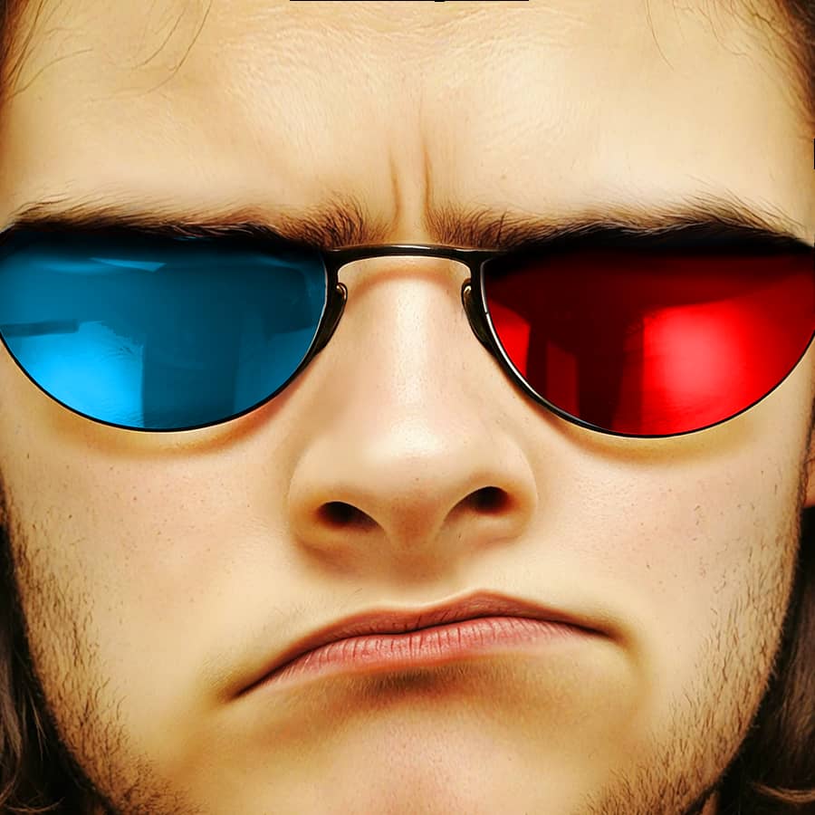 Alifilmworx - VFX indie filmmaker