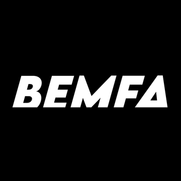 Bemfa - Automotive Content Creator