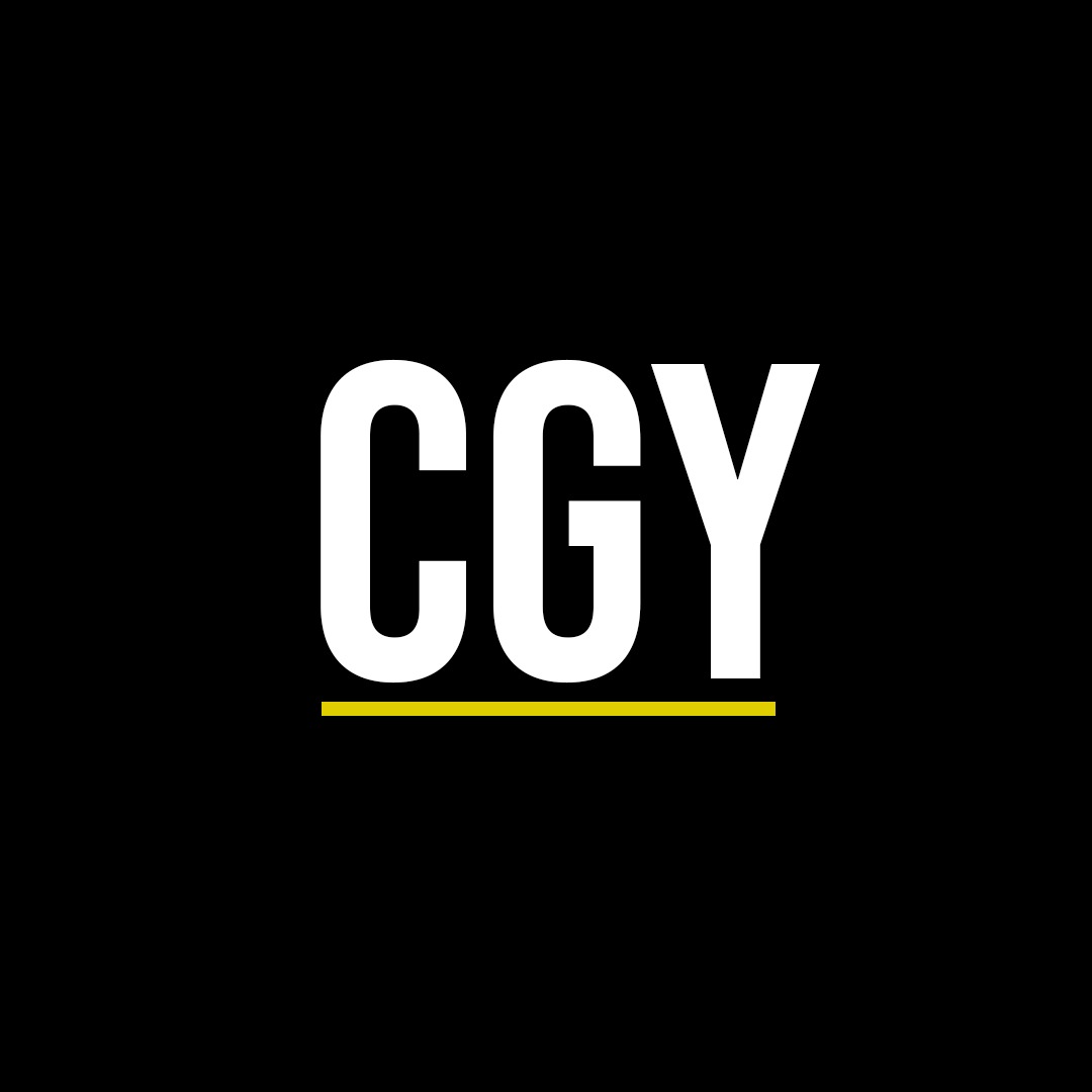 CGY - VFX & CGI Analyst